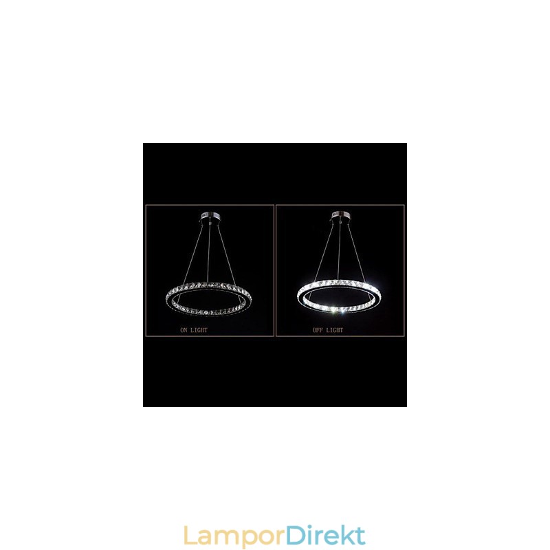 Modern Samtida Traditionell Klassisk Rustik Lodge Vintage Retro Country Island Crystal Elektropläterad Metall
