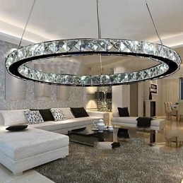 Modern Samtida Traditionell Klassisk Rustik Lodge Vintage Retro Country Island Crystal Elektropläterad Metall