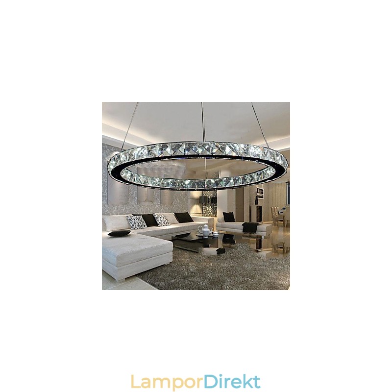 Modern Samtida Traditionell Klassisk Rustik Lodge Vintage Retro Country Island Crystal Elektropläterad Metall