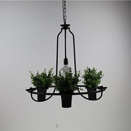 Medelhavet Trädgård Blommor Ljus