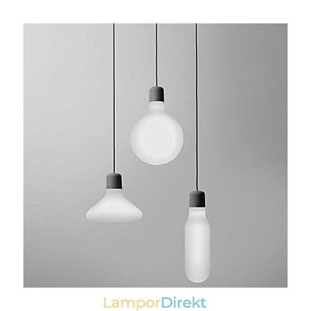 Pendellampor Modern Contemporary Metal Pendellampor Modern Contemporary Metal