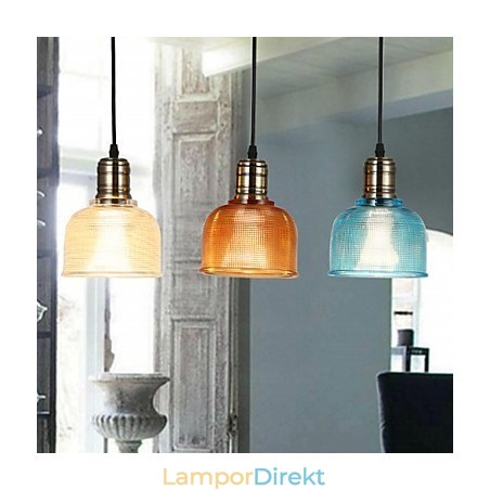 Nordisk Liten Droppljus Av Ljuskrona Av Målat Glas Som Återställer Gamla Sätt Nordisk Liten Droppljus Av Ljuskrona Av Målat Glas Som Återställer Gamla Sätt
