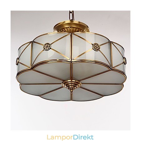 Pendellampor Modern Contemporary Metal Pendellampor Modern Contemporary Metal