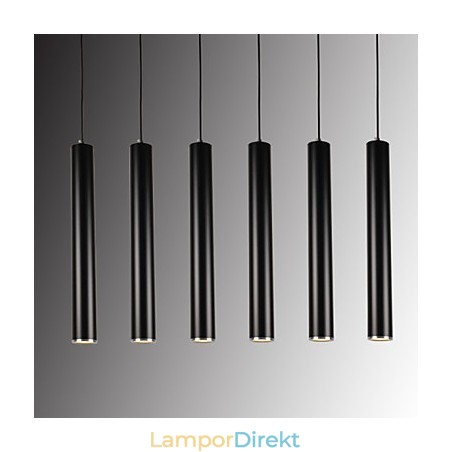 Pendellampor Modern Contemporary Metal Pendellampor Modern Contemporary Metal