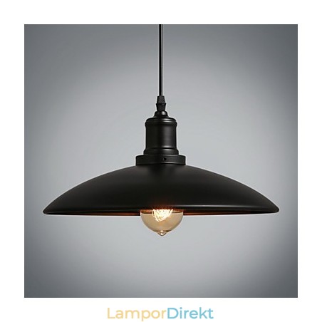 Pendellampor Traditionell Klassisk Retro Metall Pendellampor Traditionell Klassisk Retro Metall