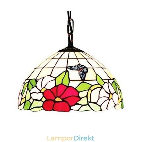Elektropläterad Pendellampa I Mini Stil Elektropläterad Pendellampa I Mini Stil