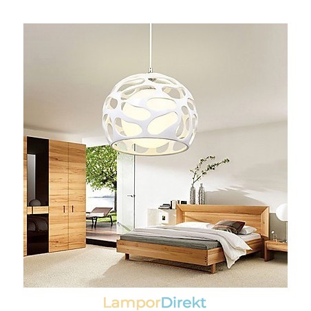 Pendellampor Mini Style Modern Contemporary Resin Pendellampor Mini Style Modern Contemporary Resin