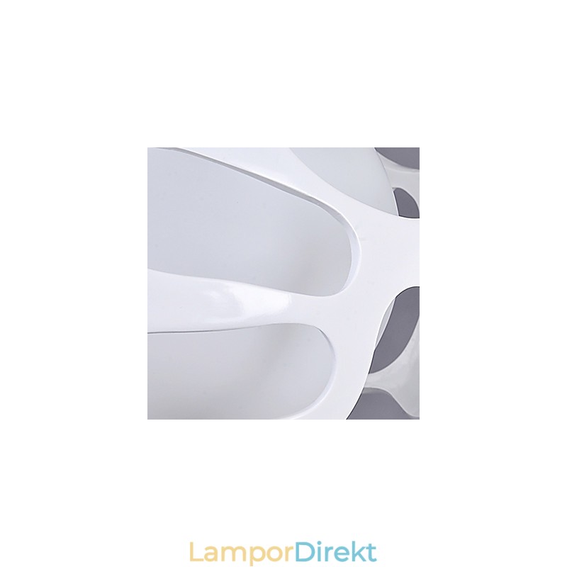 Pendellampor Mini Style Modern Contemporary Resin