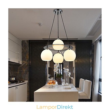 Pendellampor Modernt Samtida Glas Pendellampor Modernt Samtida Glas