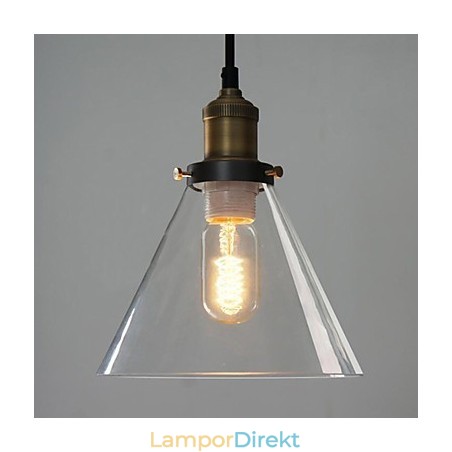 Traditionell Klassisk Vintage Skål Mini Stil Målning Metall Taklampa Traditionell Klassisk Vintage Skål Mini Stil Målning Metall Taklampa