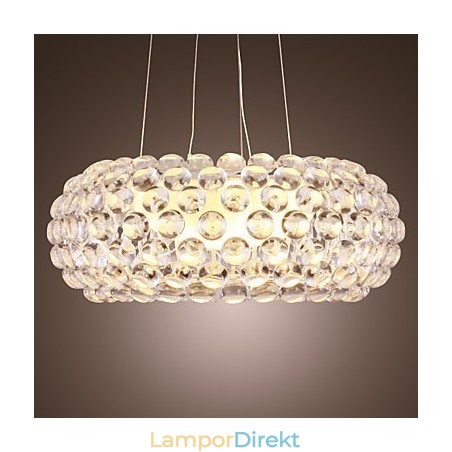 Taklampa Modern Foscarini Design 1 Ljus Taklampa Modern Foscarini Design 1 Ljus