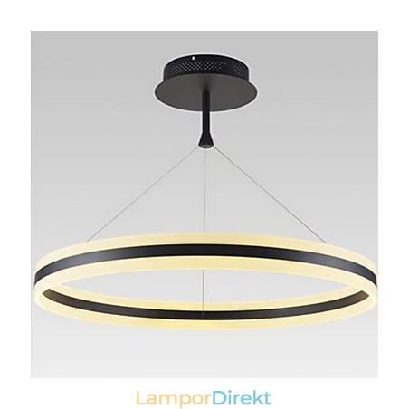 Modern Enkel Stil Taklampa Inomhus Dekoration Lampa Modern Enkel Stil Taklampa Inomhus Dekoration Lampa