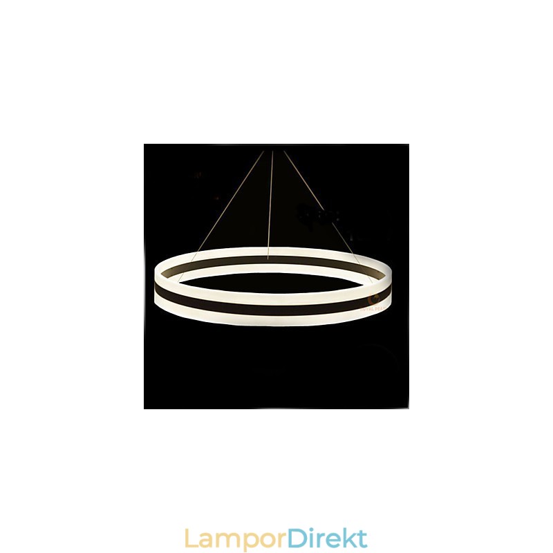 Modern Enkel Stil Taklampa Inomhus Dekoration Lampa