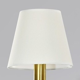 Ren Vit Modern Och Modern Dekorativ Design Taklampa Familj