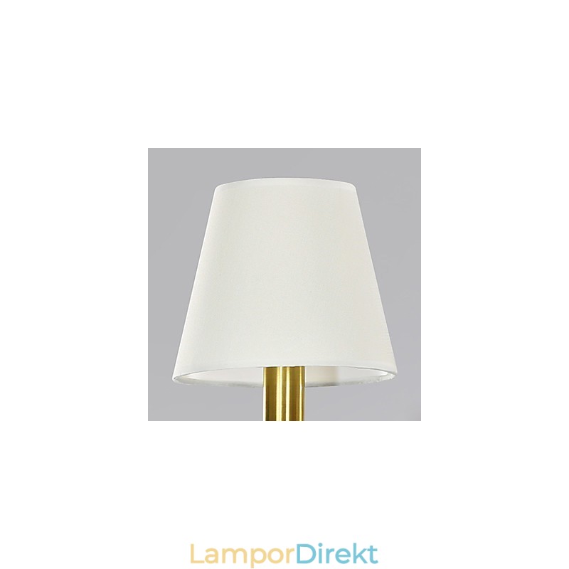 Ren Vit Modern Och Modern Dekorativ Design Taklampa Familj