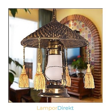 The Porch Lights Retro Bordslampa Lampa The Porch Lights Retro Bordslampa Lampa