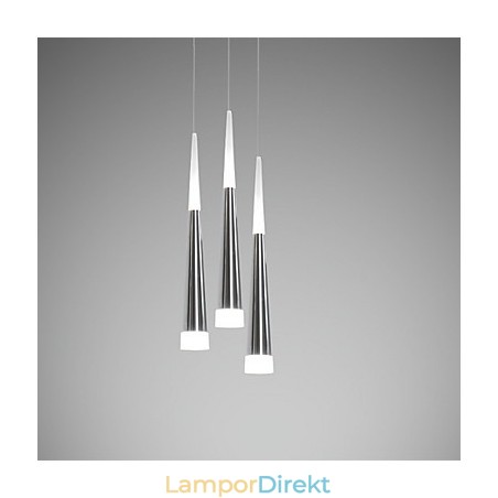Triple Pendel Light Modern Contemporary Dining Kids Metal Rund Canopy Triple Pendel Light Modern Contemporary Dining Kids Metal Rund Canopy