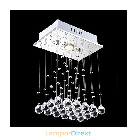 Modern Samtida Traditionell Klassisk Rustik Lodge Vintage Country Island Crystal Mini Stil Galvaniserad Modern Samtida Traditionell Klassisk Rustik Lodge Vintage Country Island Crystal Mini Stil Galvaniserad