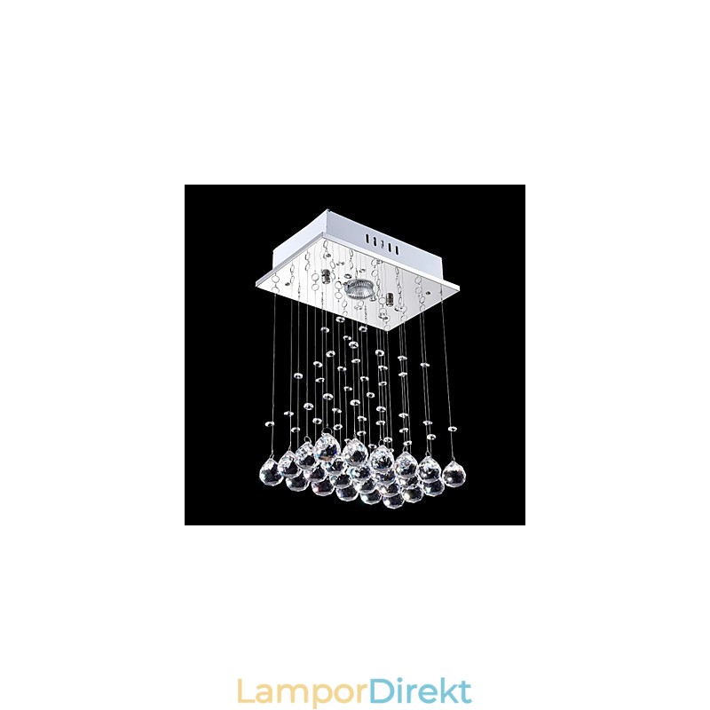 Modern Samtida Traditionell Klassisk Rustik Lodge Vintage Country Island Crystal Mini Stil Galvaniserad