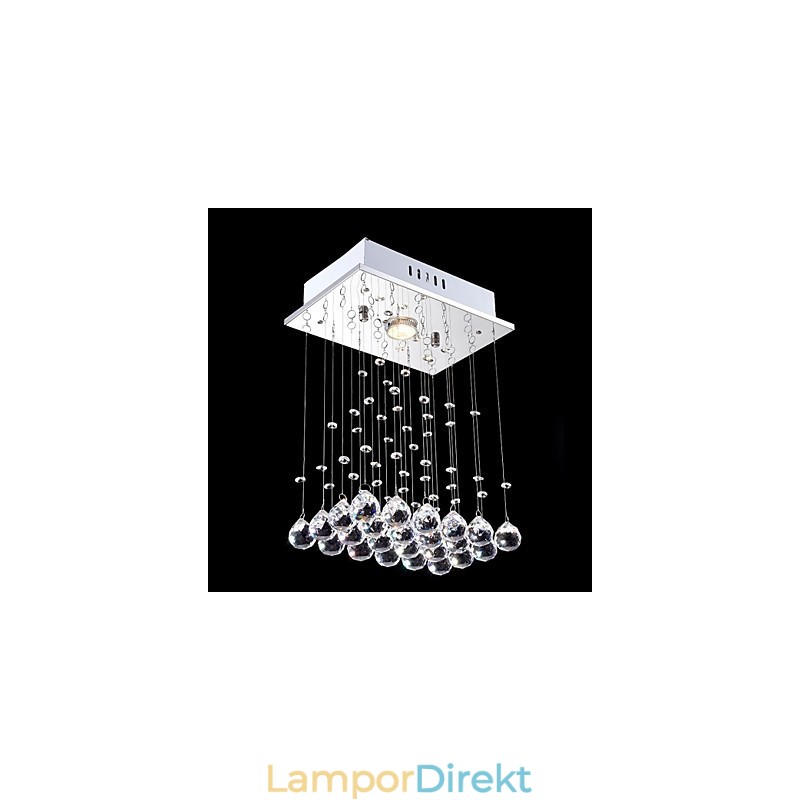 Modern Samtida Traditionell Klassisk Rustik Lodge Vintage Country Island Crystal Mini Stil Galvaniserad