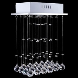 Modern Samtida Traditionell Klassisk Rustik Lodge Vintage Country Island Crystal Mini Stil Galvaniserad