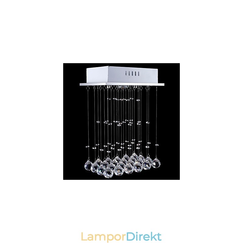 Modern Samtida Traditionell Klassisk Rustik Lodge Vintage Country Island Crystal Mini Stil Galvaniserad