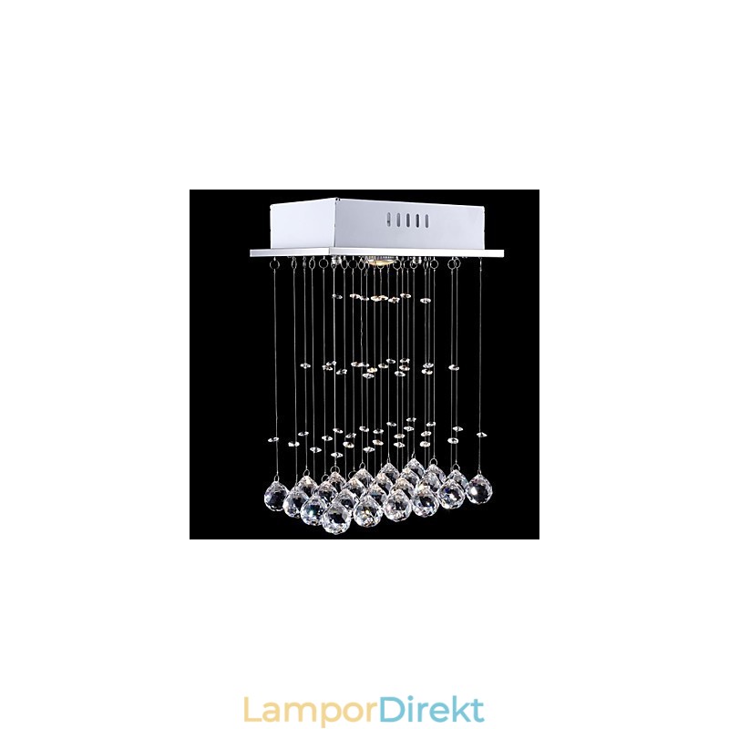 Modern Samtida Traditionell Klassisk Rustik Lodge Vintage Country Island Crystal Mini Stil Galvaniserad