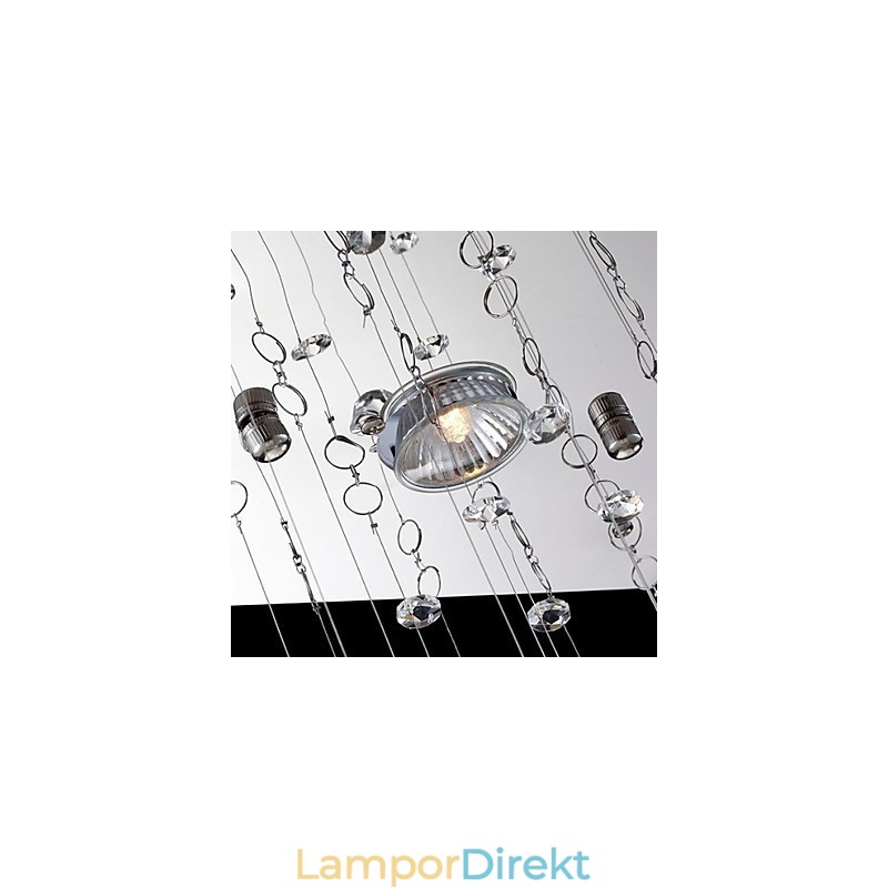 Modern Samtida Traditionell Klassisk Rustik Lodge Vintage Country Island Crystal Mini Stil Galvaniserad