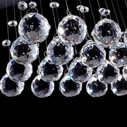 Modern Samtida Traditionell Klassisk Rustik Lodge Vintage Country Island Crystal Mini Stil Galvaniserad