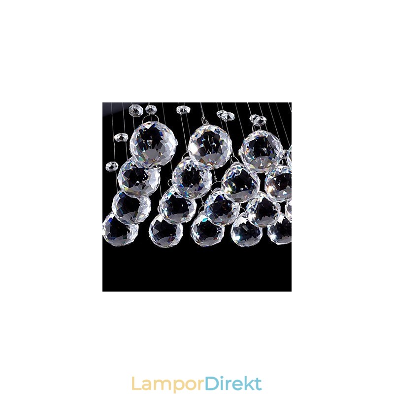 Modern Samtida Traditionell Klassisk Rustik Lodge Vintage Country Island Crystal Mini Stil Galvaniserad