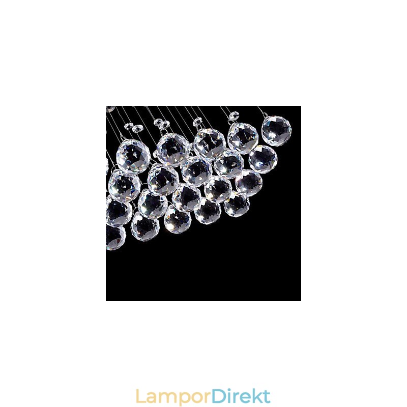 Modern Samtida Traditionell Klassisk Rustik Lodge Vintage Country Island Crystal Mini Stil Galvaniserad