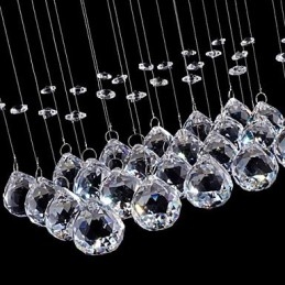 Modern Samtida Traditionell Klassisk Rustik Lodge Vintage Country Island Crystal Mini Stil Galvaniserad