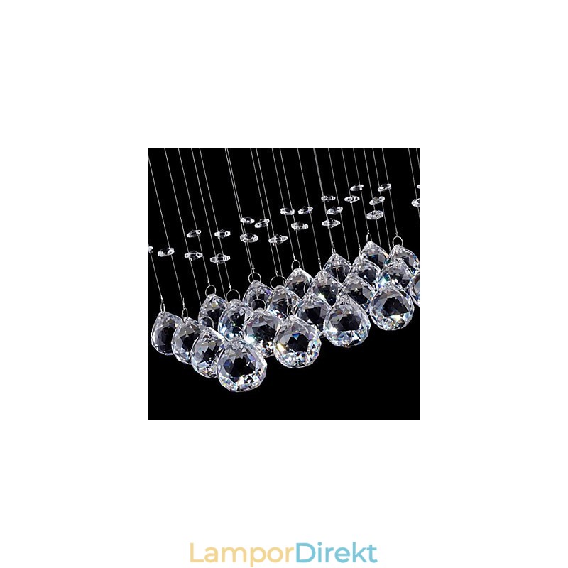 Modern Samtida Traditionell Klassisk Rustik Lodge Vintage Country Island Crystal Mini Stil Galvaniserad