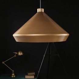 Retrodesign Kreativt Designtema Ljuskrona Ljuskrona Loft Ljuskrona I Amerikansk Industristil