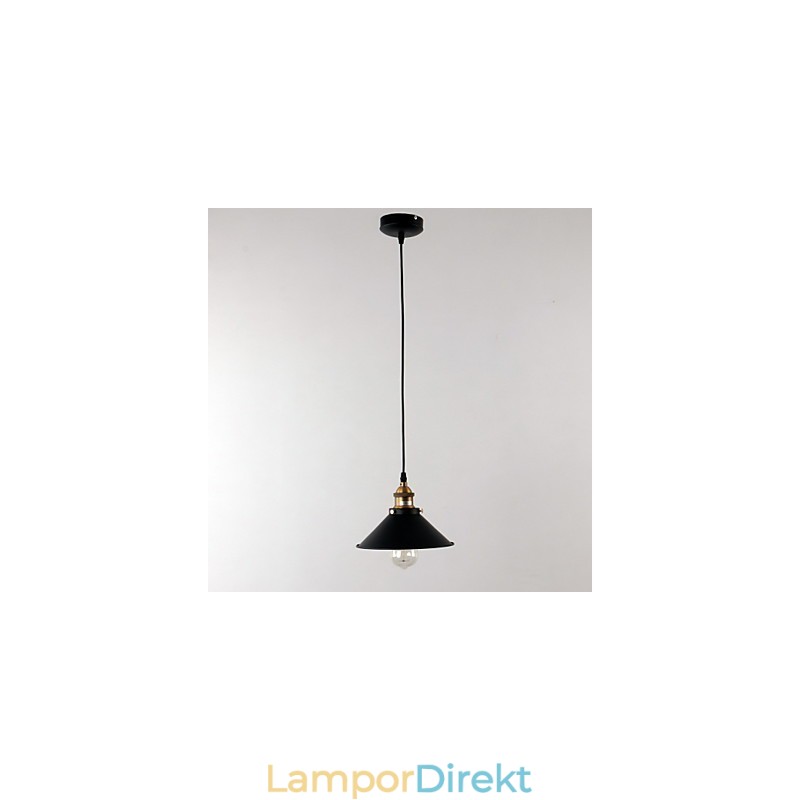 Traditionell Klassisk Retro Skål För Målning I Mini Stil