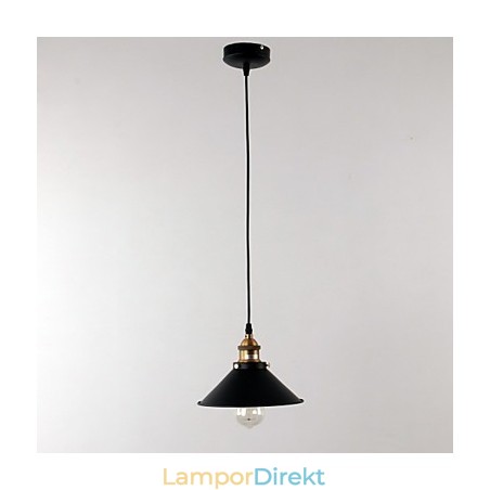 Traditionell Klassisk Retro Skål För Målning I Mini Stil