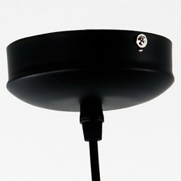 Traditionell Klassisk Retro Skål För Målning I Mini Stil