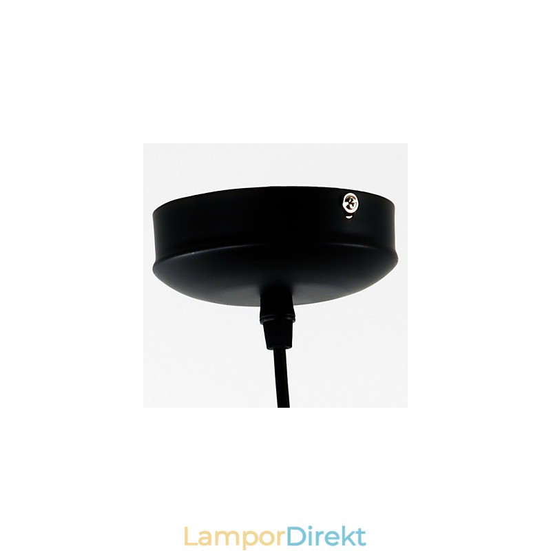 Traditionell Klassisk Retro Skål För Målning I Mini Stil