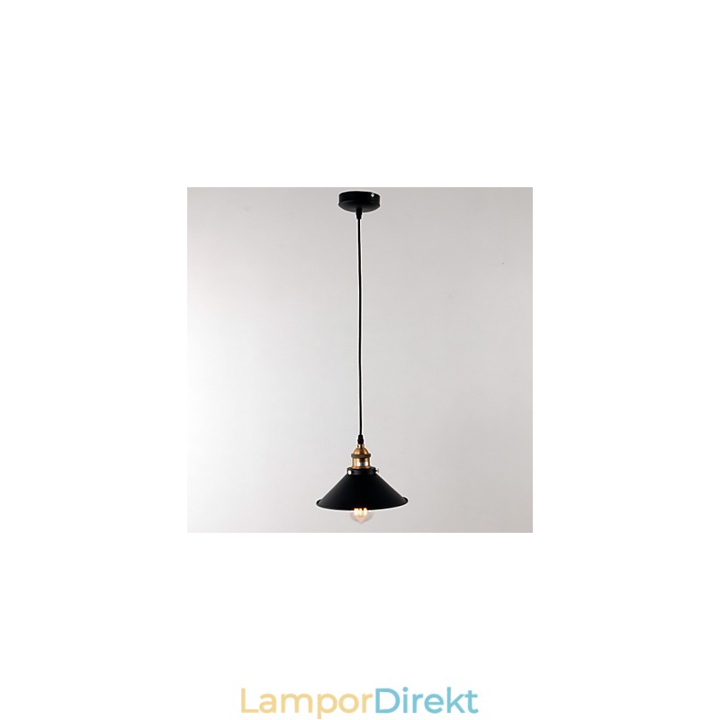 Traditionell Klassisk Retro Skål För Målning I Mini Stil