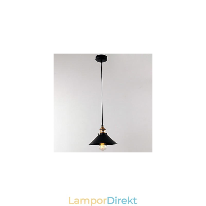 Traditionell Klassisk Retro Skål För Målning I Mini Stil