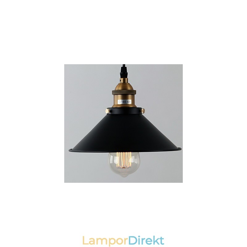 Traditionell Klassisk Retro Skål För Målning I Mini Stil