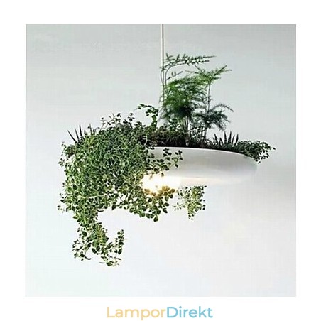 Modern Contemporary Others Metal Pendellampa Modern Contemporary Others Metal Pendellampa