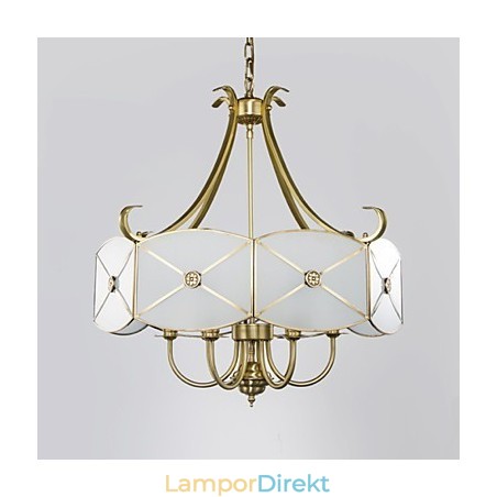Modern Och Modern Dekorativ Design Av Koppar Takljusfamilj Modern Och Modern Dekorativ Design Av Koppar Takljusfamilj