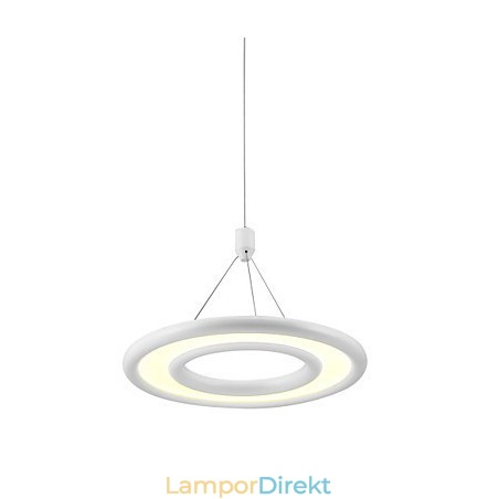 Modern Pendellampa Contemporary Metal Modern Pendellampa Contemporary Metal