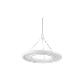 Modern Pendellampa Contemporary Metal