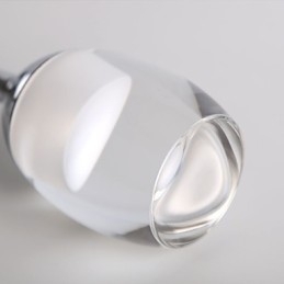 Pendellampor 3 Lampor Lång Bakplatta Modern Contemporary