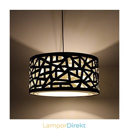 Pendellampor Modern Contemporary Metal Pendellampor Modern Contemporary Metal