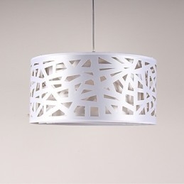 Pendellampor Modern Contemporary Metal