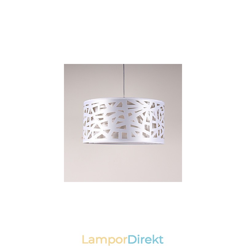 Pendellampor Modern Contemporary Metal