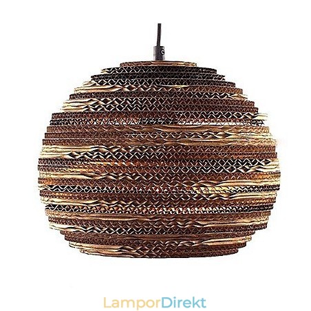 Rustik Lodge Globe Drum Island Bowl Vintage Lantern Country Metal Pendel Light Rustik Lodge Globe Drum Island Bowl Vintage Lantern Country Metal Pendel Light